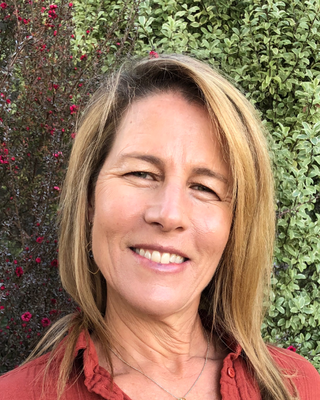 Photo of Jana Swimmer, Marriage & Family Therapist, LMFT