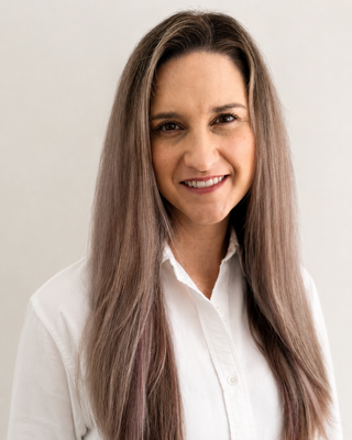 Photo of Mikylah Heathcote, Registered Social Worker, MSW, BSW, RSW