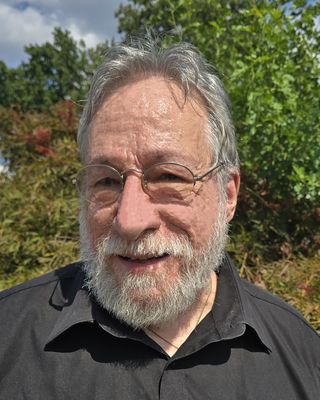 Photo of Gary Levine - Gary Levine, Clinical Social Work/Therapist, LCSW, LPC