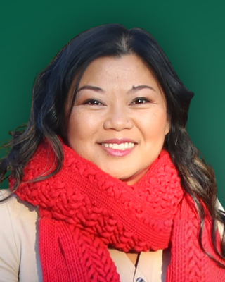 Photo of Abigayle Majul, Licensed Professional Counselor, LPC