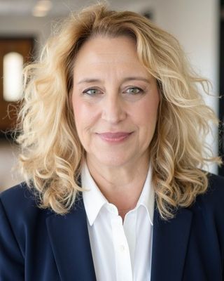 Photo of Valerie Bethke, Clinical Social Work/Therapist, LCSW
