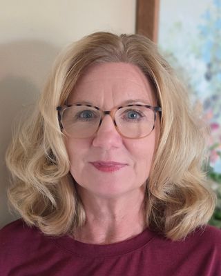 Photo of Tabitha Klessens, Clinical Social Work/Therapist, MSW, LCSW