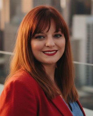 Photo of Kelly Bizzarro, Clinical Social Work/Therapist, LCSW, QS