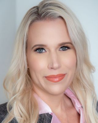 Photo of Crystal Marie Westman, Licensed Mental Health Counselor, LMHC