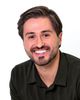 Maxwell Wimmer - with Live Well Counseling