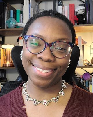 Photo of Carole Showell, Clinical Social Work/Therapist, MSW, LCSW, CCTP, CCATP