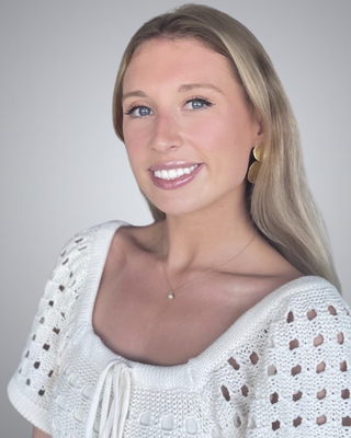 Photo of Austin Gatchell, Clinical Social Work/Therapist, LCSW