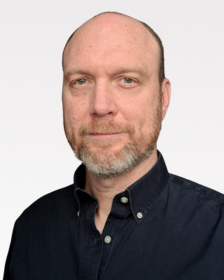 Photo of Joshua Flowers, Licensed Professional Counselor, LPC