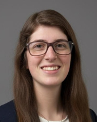 Photo of Felicia Densmore, Licensed Social Worker, MSW, LSW