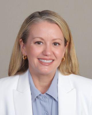 Photo of Suzana M Hachey, Psychiatric Nurse Practitioner, MSN, RN, PMHNP