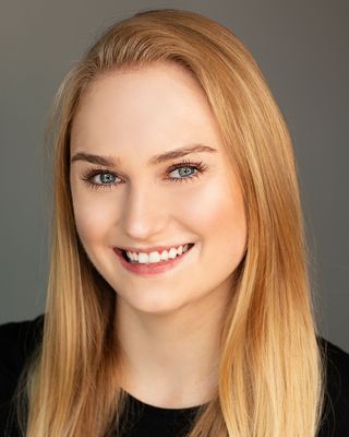 Photo of Anna Coyne, Counselor in Downers Grove, IL