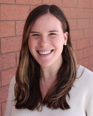 Photo of Joanna Westerfield - Denver Wellness Associates, Physician Assistant in Denver, CO