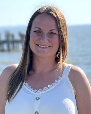 Photo of Ashley Mattix, Clinical Social Work/Therapist in Cecil County, MD