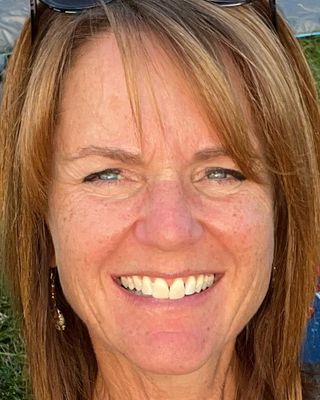 Photo of Diana Baumgarten, Clinical Social Work/Therapist, LCSW