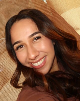 Photo of Briana Lopez, Marriage & Family Therapist Associate, AMFT