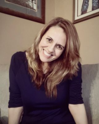 Photo of Sandra T Alvidrez, Licensed Professional Counselor, MEd, LPC