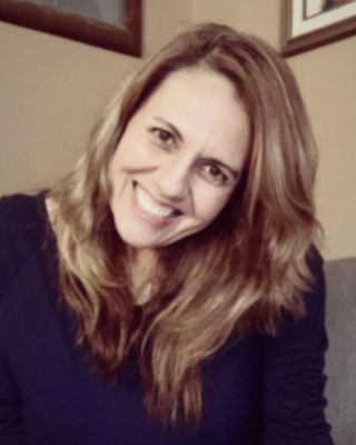 Photo of Sandra T Alvidrez, Licensed Professional Counselor, MEd, LPC