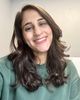Diala Abughosh