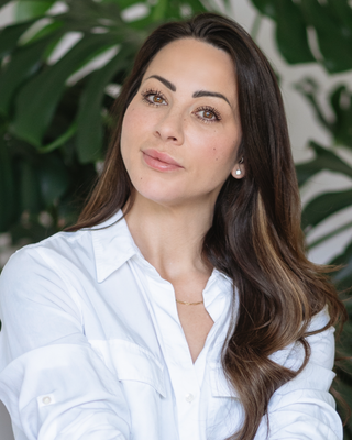 Photo of Sabrina Roach - Sabrina Roach, Counselling and Sex Therapy, Psychologist, RPsych