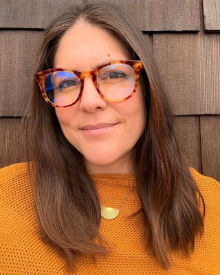 Photo of Kristina R Gonzalez, Clinical Social Work/Therapist, LCSW