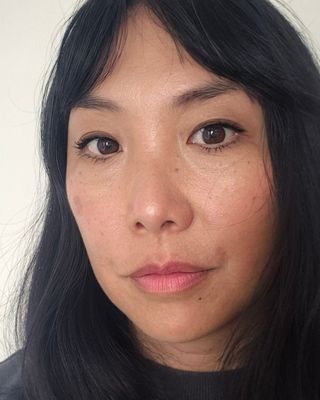 Photo of Natalie Yeong, Psychotherapist, MUKCP