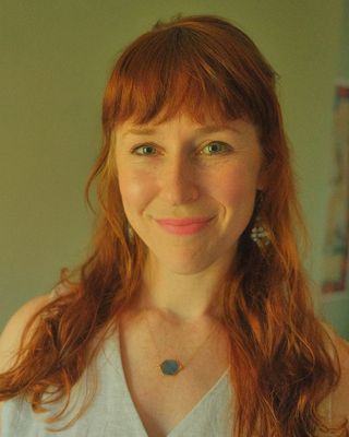 Photo of Emily Lake, Licensed Professional Counselor, MA, LPC, LMHC