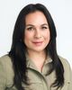 Jamie Dunlop Khau-Styling The Inside Counselling