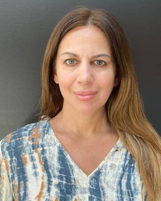 Foto de Diana Patricia Tanco, Psicólogo, Lic. en Psicología, Psic.