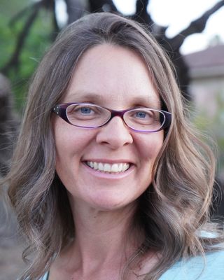 Photo of Kim Romen, MSW, LCSW, Clinical Social Work/Therapist in Phoenix