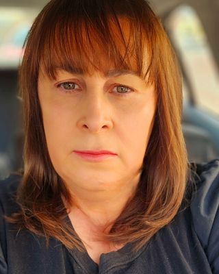 Photo of Lorraine McDonnell, Counsellor, MBACP