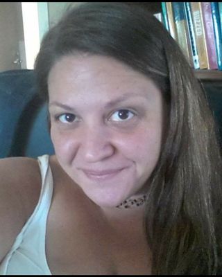 Photo of Nada C Pavlovic, Licensed Clinical Professional Counselor, LCPC, CCFP