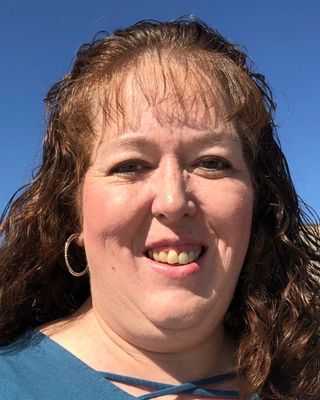 Photo of Molly Millsaps, Psychiatric Nurse Practitioner, PMHNP