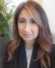Take Care Psychotherapy, Julia Sivarajah