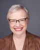 Leslie M Faerstein