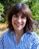Loretta Baud