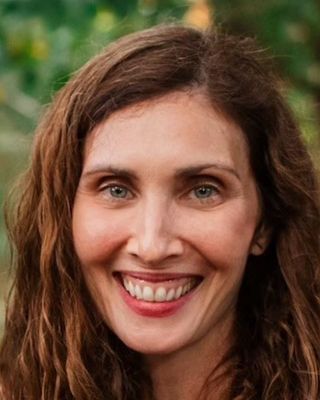 Photo of Cady Herman, Clinical Social Work/Therapist, LCSW