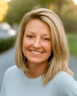 Photo of Adina Kruppa, Drug & Alcohol Counselor, CDCA