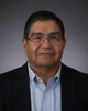 Armando Delgado
