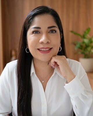 Foto de Miriam Veronica Ventura Palacios, Psicólogo, Lic. en Psicología