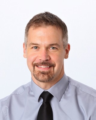 Photo of Joseph Hegedus, Licensed Professional Counselor in Upper Saint Clair, PA