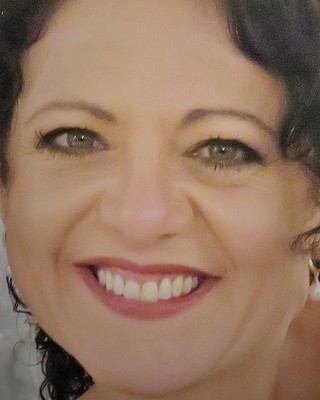Photo of Michelle Costanzo, Psychologist in Ferny Hills, QLD