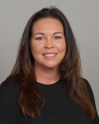 Photo of Malinda Garner, Licensed Professional Counselor, LPC