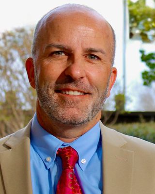 Photo of Bradford Leary, Clinical Social Work/Therapist, LCSW, CT