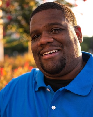 Photo of Dorian R Carter, Licensed Professional Counselor in Sugar Land, TX