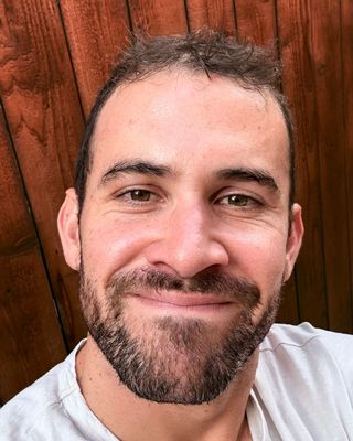 Photo of Matty Phelps, Marriage and Family Therapist Candidate