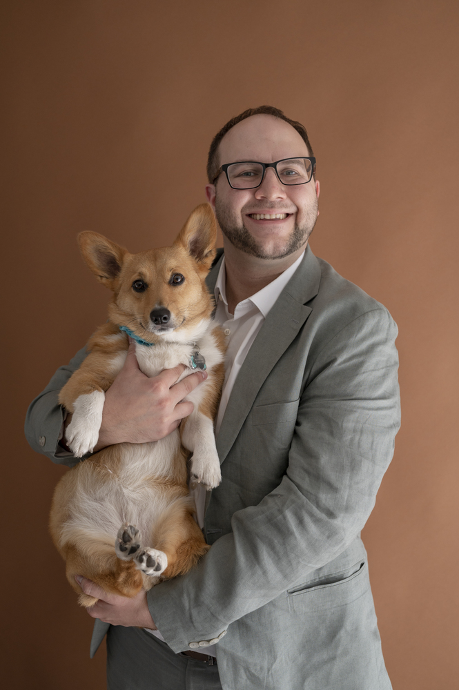 Zachary Zimko, Psychiatrist, Clearwater, FL, 33762 | Psychology Today