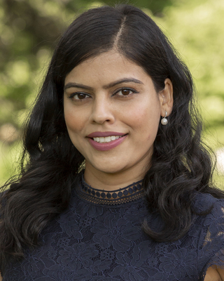 Photo of Manjit Gill, Psychiatric Nurse Practitioner in Staten Island, NY