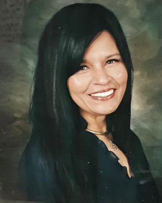 Photo of Geralda Morales-Whittemore, LPC Associate in Cameron County, TX