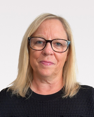 Photo of Jodi Bostwick, Psychiatric Nurse Practitioner, PMHNP