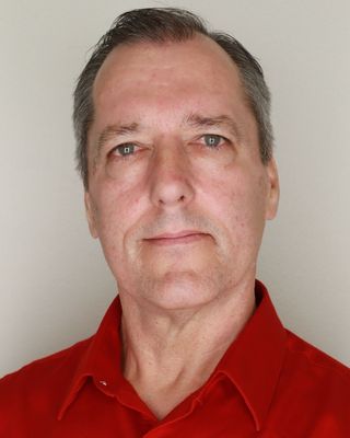 Photo of Hans Freyberg, Psychologist in Boulder, CO